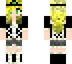 golden lime