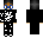 gray972 skin idk