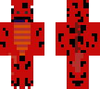 grecko