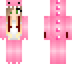 gril cool