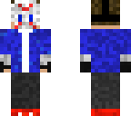 h2odelirious