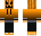 halloween cars99