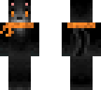 halloween cat edit