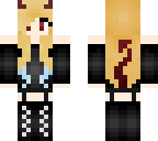 halloween dance outfit