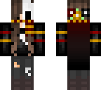 halloween edit
