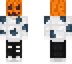 halloween edit