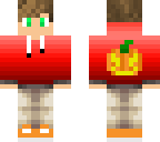 halloween edit