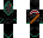 halloween grim reaper