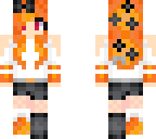 halloween jitters cx