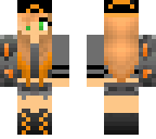 halloween nicklepickle