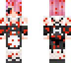 halloween ram