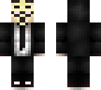 halloween skin for virpex