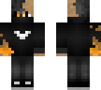 halloween tryhard
