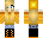 halloween update