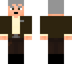 han solo