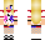 harley quinn