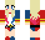 harley quinn