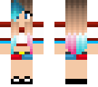 harley quinn