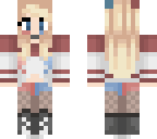 harley quinn