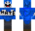 hatingtnt