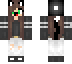 herskin