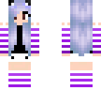 hewo