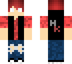 hokiegamingggggggggggggggggggggggggg