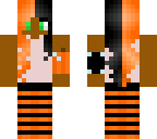 holloween