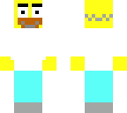 homer simpson