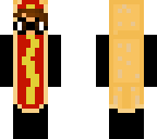 hotdog