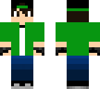 hunter h
