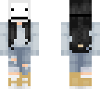 hxf