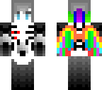 hyperdeath sans