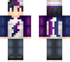 hypyxel