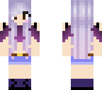 i cant be bothered naming this