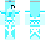 ice princess