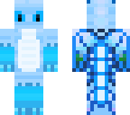 icewing