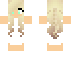 idk