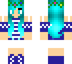 idk what to name it