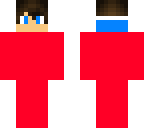 idk4