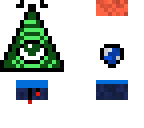 illuminati master