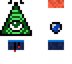 illuminati master v2