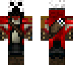 imapvper