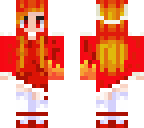 infernaldemongirl