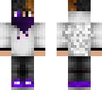 is this cool