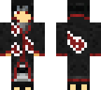 itachiuchiha