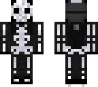 itz_ghostz