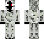 jack 303