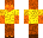 jack-o-phantom