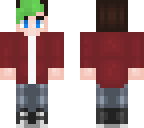 jacksepticeye